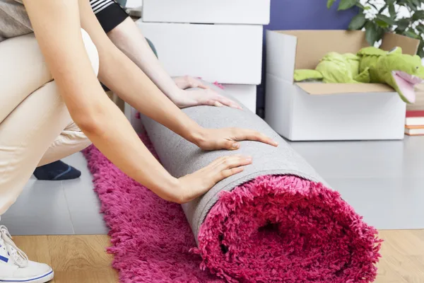 Elmont Carpet Cleaning & Rug Cleaning